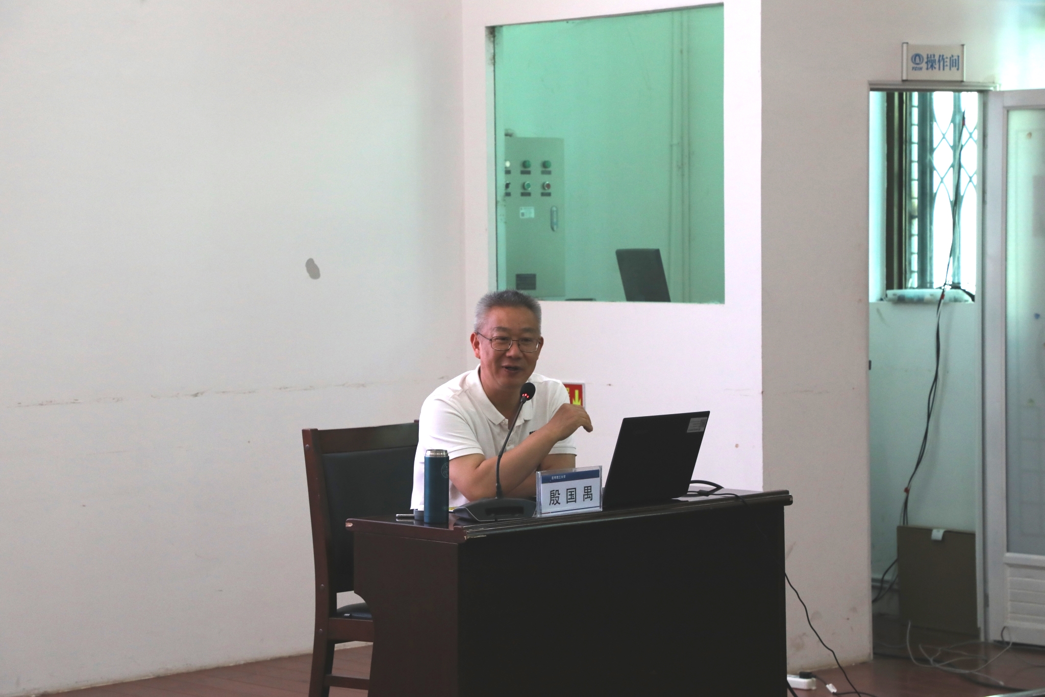 【青年園地】公司團(tuán)委組織“喜迎二十大、永遠(yuǎn)跟黨走、奮進(jìn)新征程”共青團(tuán)團(tuán)史專題宣講