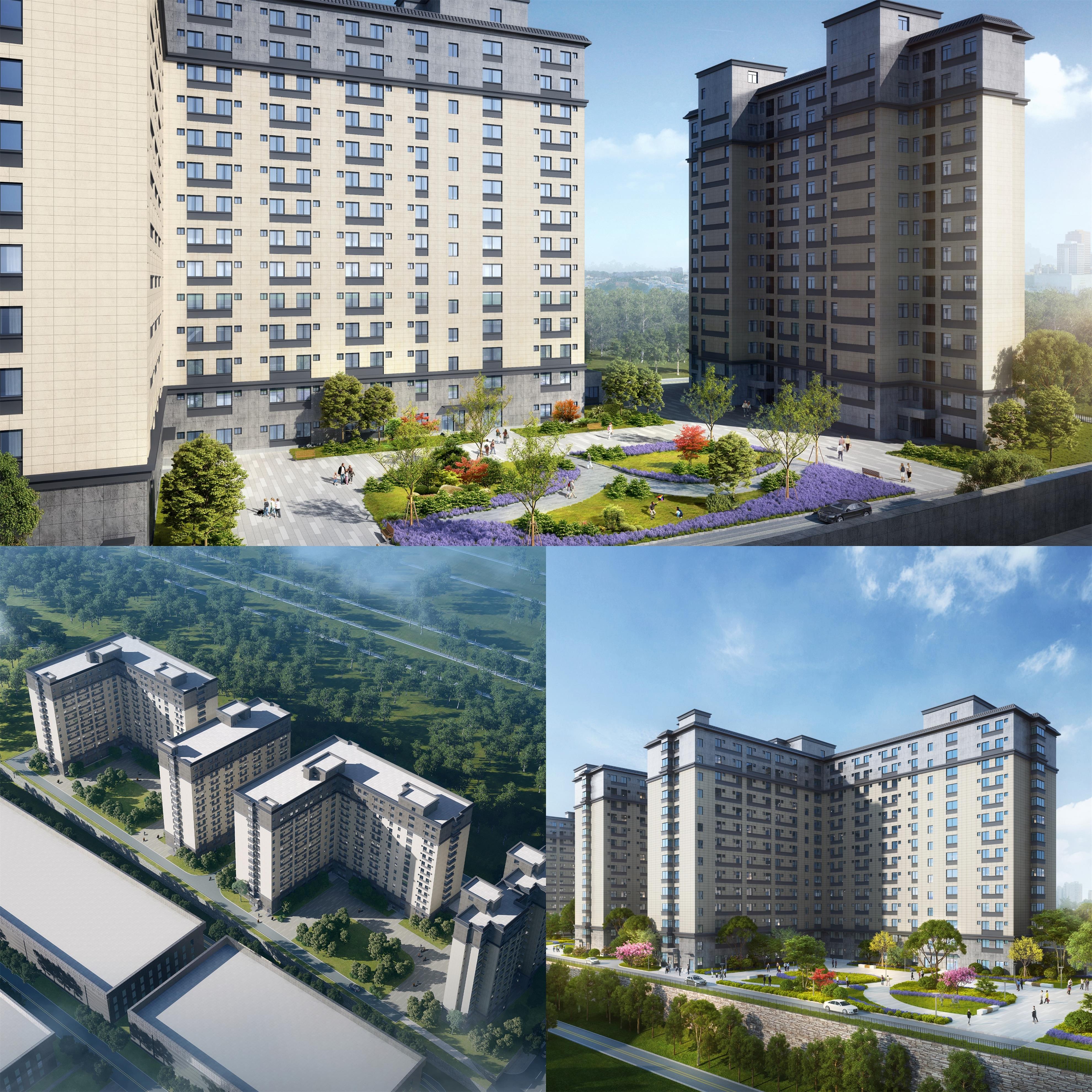 【喜報(bào)】2.94億！公司成功中標(biāo)蒙自經(jīng)濟(jì)技術(shù)開發(fā)區(qū)科技孵化園保障性租賃住房建設(shè)項(xiàng)目設(shè)計(jì)施工總承包