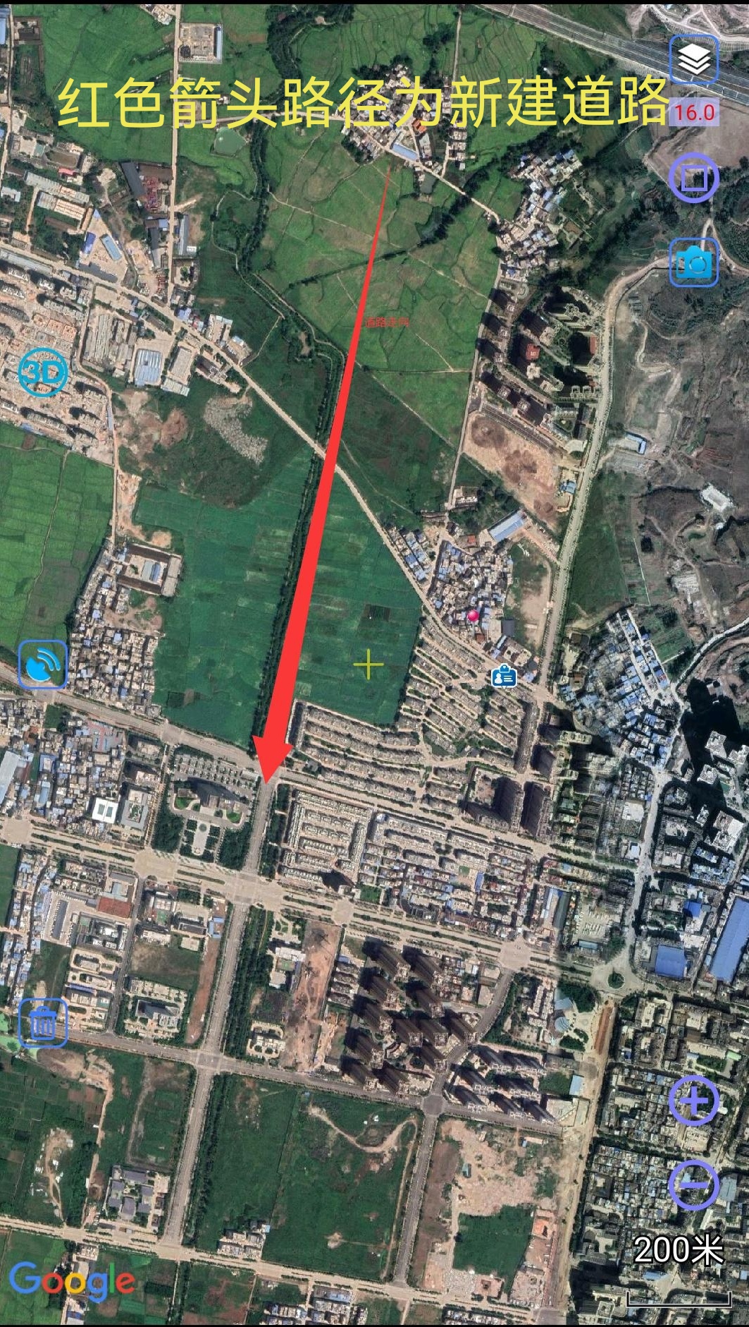 6862萬！第十三直管部成功中標(biāo)澄江市撫澄大道道路工程項(xiàng)目施工總承包